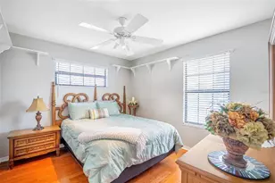 4535 NW 34th Pl, Ocala, FL 34482 - Photo 17