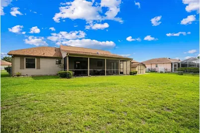 4535 NW 34th Place, Ocala, FL 34482 - Photo 27