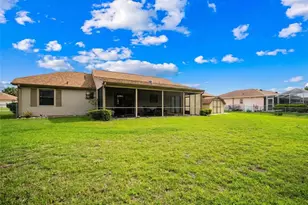 4535 NW 34th Pl, Ocala, FL 34482 - Photo 27