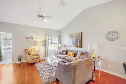 4535 NW 34th Place, Ocala, FL 34482 - Photo 7