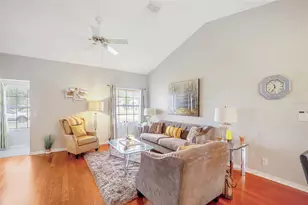 4535 NW 34th Pl, Ocala, FL 34482 - Photo 7