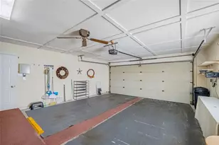 4535 NW 34th Pl, Ocala, FL 34482 - Photo 23