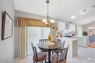 4535 NW 34th Pl, Ocala, FL 34482 - Photo 13