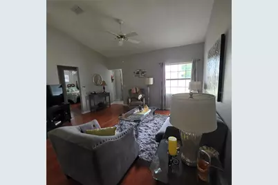 4535 NW 34th Place, Ocala, FL 34482 - Photo 7