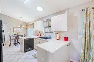 4535 NW 34th Pl, Ocala, FL 34482 - Photo 11