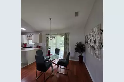 4535 NW 34th Place, Ocala, FL 34482 - Photo 3