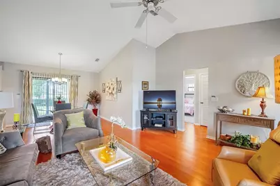 4535 NW 34th Place, Ocala, FL 34482 - Photo 3