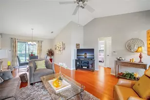 4535 NW 34th Pl, Ocala, FL 34482 - Photo 3