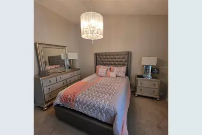 4535 NW 34th Place, Ocala, FL 34482 - Photo 5