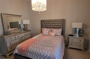4535 NW 34th Pl, Ocala, FL 34482 - Photo 5