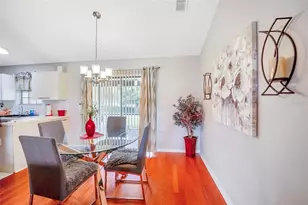 4535 NW 34th Pl, Ocala, FL 34482 - Photo 9