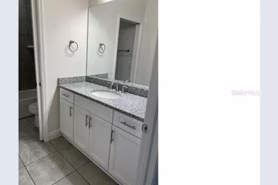 4501 Carrizal Terrace, North Port, FL 34288 - Photo 9