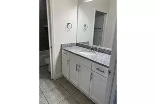4501 Carrizal Terrace, North Port, FL 34288 - Photo 9