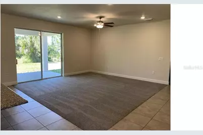 4501 Carrizal Terrace, North Port, FL 34288 - Photo 5