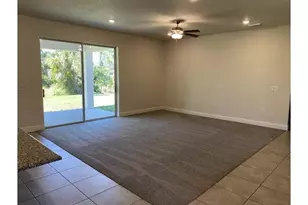 4501 Carrizal Terrace, North Port, FL 34288 - Photo 5