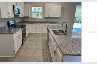 4501 Carrizal Terrace, North Port, FL 34288 - Photo 3
