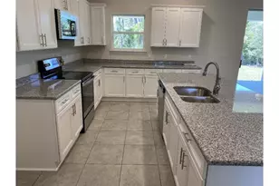 4501 Carrizal Terrace, North Port, FL 34288 - Photo 3