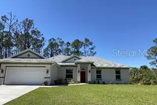 4501 Carrizal Terrace, North Port, FL 34288 - Photo 1