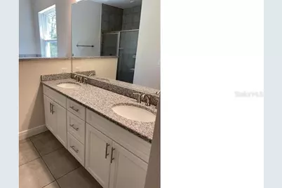 4501 Carrizal Terrace, North Port, FL 34288 - Photo 15