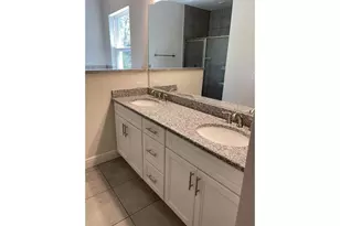 4501 Carrizal Terrace, North Port, FL 34288 - Photo 15