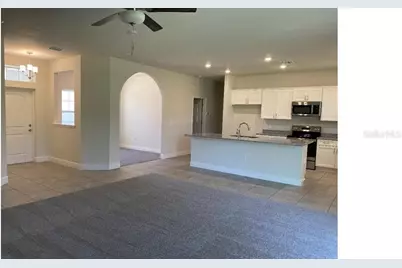 4501 Carrizal Terrace, North Port, FL 34288 - Photo 11