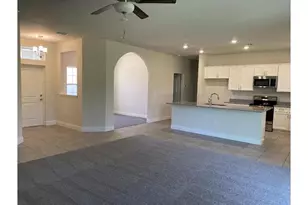 4501 Carrizal Terrace, North Port, FL 34288 - Photo 11