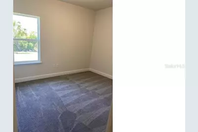 4501 Carrizal Terrace, North Port, FL 34288 - Photo 7