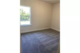 4501 Carrizal Terrace, North Port, FL 34288 - Photo 7