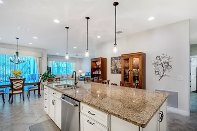 6707 SW 95th Circle, Ocala, FL 34481 - Photo 11