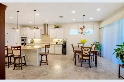 6707 SW 95th Circle, Ocala, FL 34481 - Photo 13