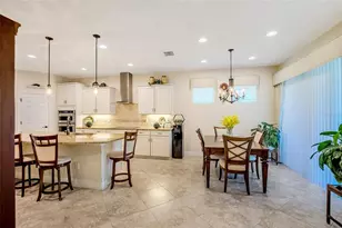 6707 S W 95th Cir, Ocala, FL 34481 - Photo 13