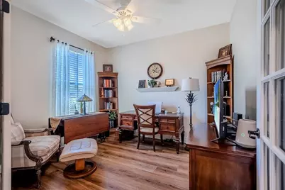 6707 SW 95th Circle, Ocala, FL 34481 - Photo 5