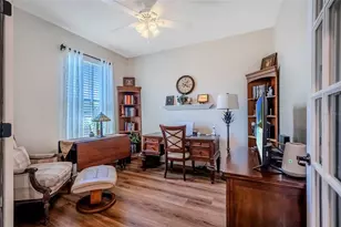 6707 S W 95th Cir, Ocala, FL 34481 - Photo 5