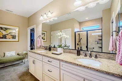 6707 SW 95th Circle, Ocala, FL 34481 - Photo 19