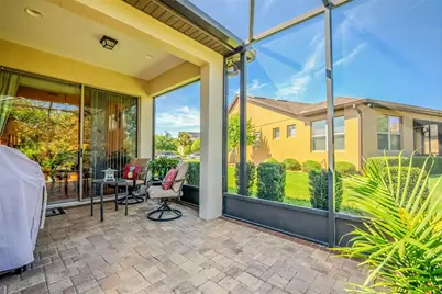 6707 SW 95th Circle, Ocala, FL 34481 - Photo 23