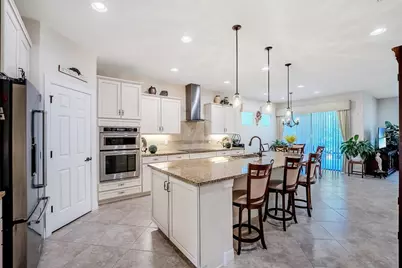 6707 SW 95th Circle, Ocala, FL 34481 - Photo 9