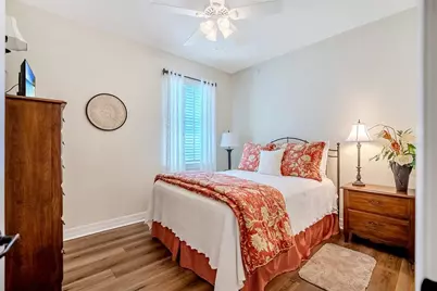 6707 SW 95th Circle, Ocala, FL 34481 - Photo 7