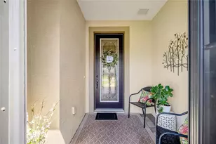 6707 S W 95th Cir, Ocala, FL 34481 - Photo 3