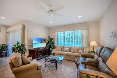 6707 SW 95th Circle, Ocala, FL 34481 - Photo 15