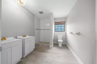 1869 SW 32nd Place, Bell, FL 32619 - Photo 13