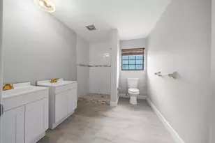 1869 SW 32nd Pl, Bell, FL 32619 - Photo 13