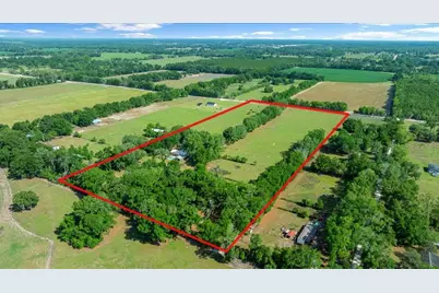 1869 SW 32nd Place, Bell, FL 32619 - Photo 37