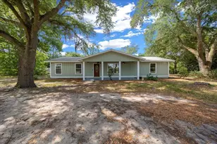 1869 SW 32nd Pl, Bell, FL 32619 - Photo 1