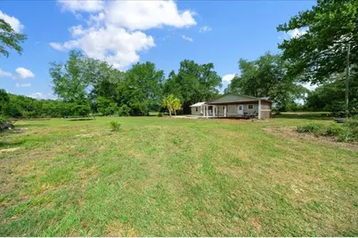 1869 SW 32nd Place, Bell, FL 32619 - Photo 27