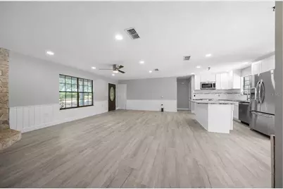 1869 SW 32nd Place, Bell, FL 32619 - Photo 7