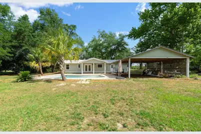 1869 SW 32nd Place, Bell, FL 32619 - Photo 27