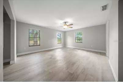 1869 SW 32nd Place, Bell, FL 32619 - Photo 11