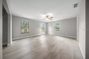 1869 SW 32nd Pl, Bell, FL 32619 - Photo 11