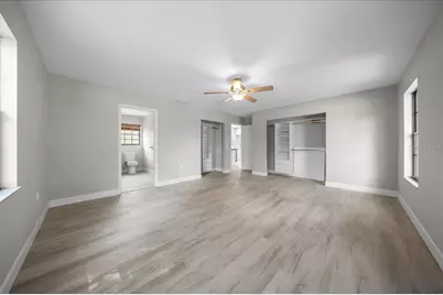 1869 SW 32nd Place, Bell, FL 32619 - Photo 13
