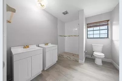 1869 SW 32nd Place, Bell, FL 32619 - Photo 15